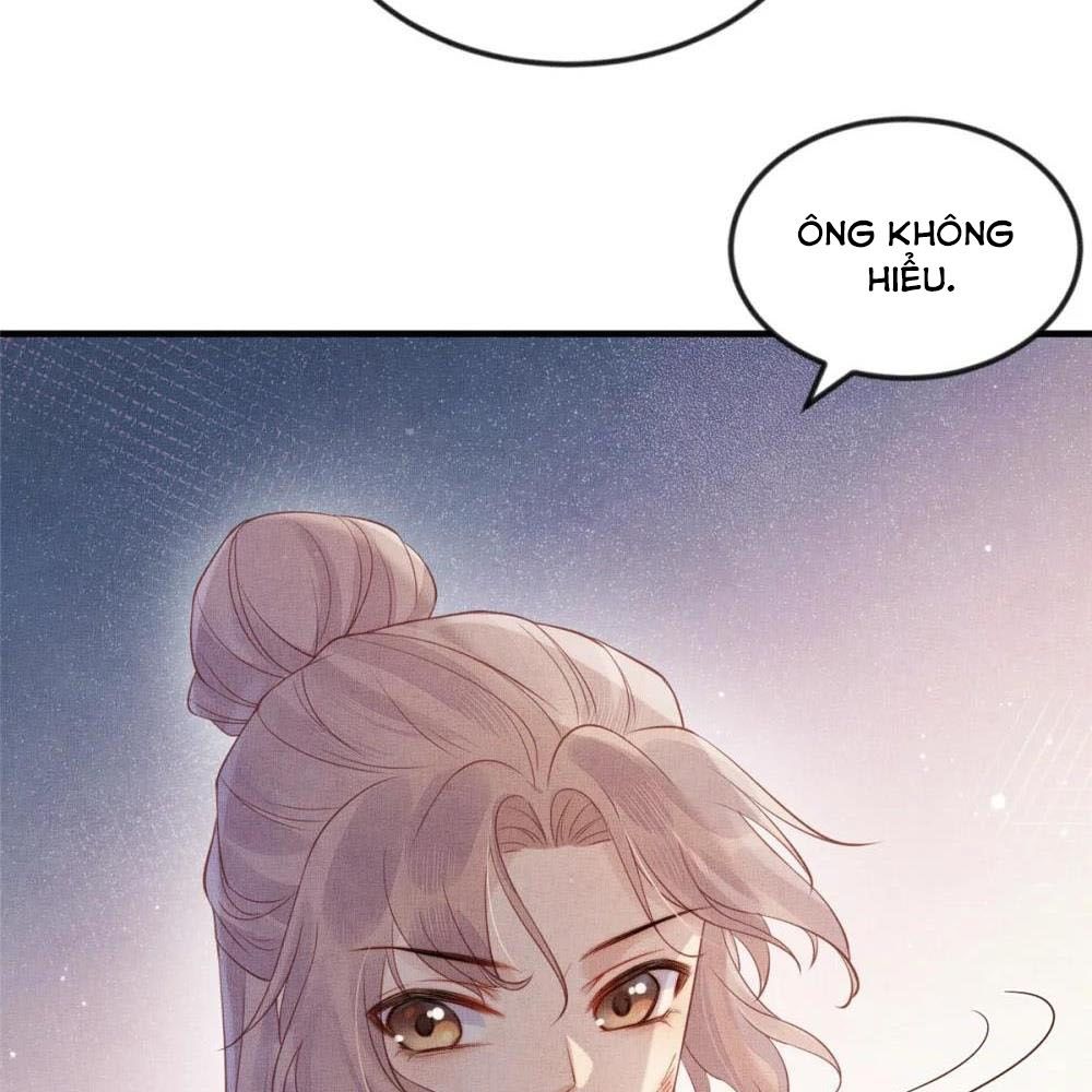 Ngày Nào Trưởng Công Chúa Cũng Muốn Làm Phản: Chapter 86