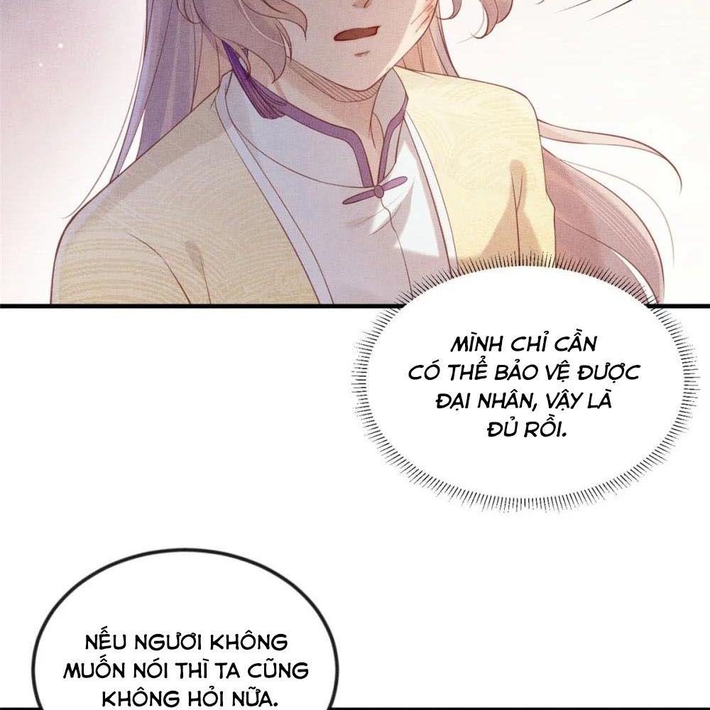 Ngày Nào Trưởng Công Chúa Cũng Muốn Làm Phản: Chapter 86