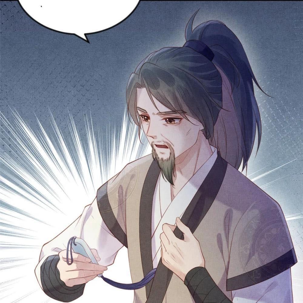 Ngày Nào Trưởng Công Chúa Cũng Muốn Làm Phản: Chapter 86