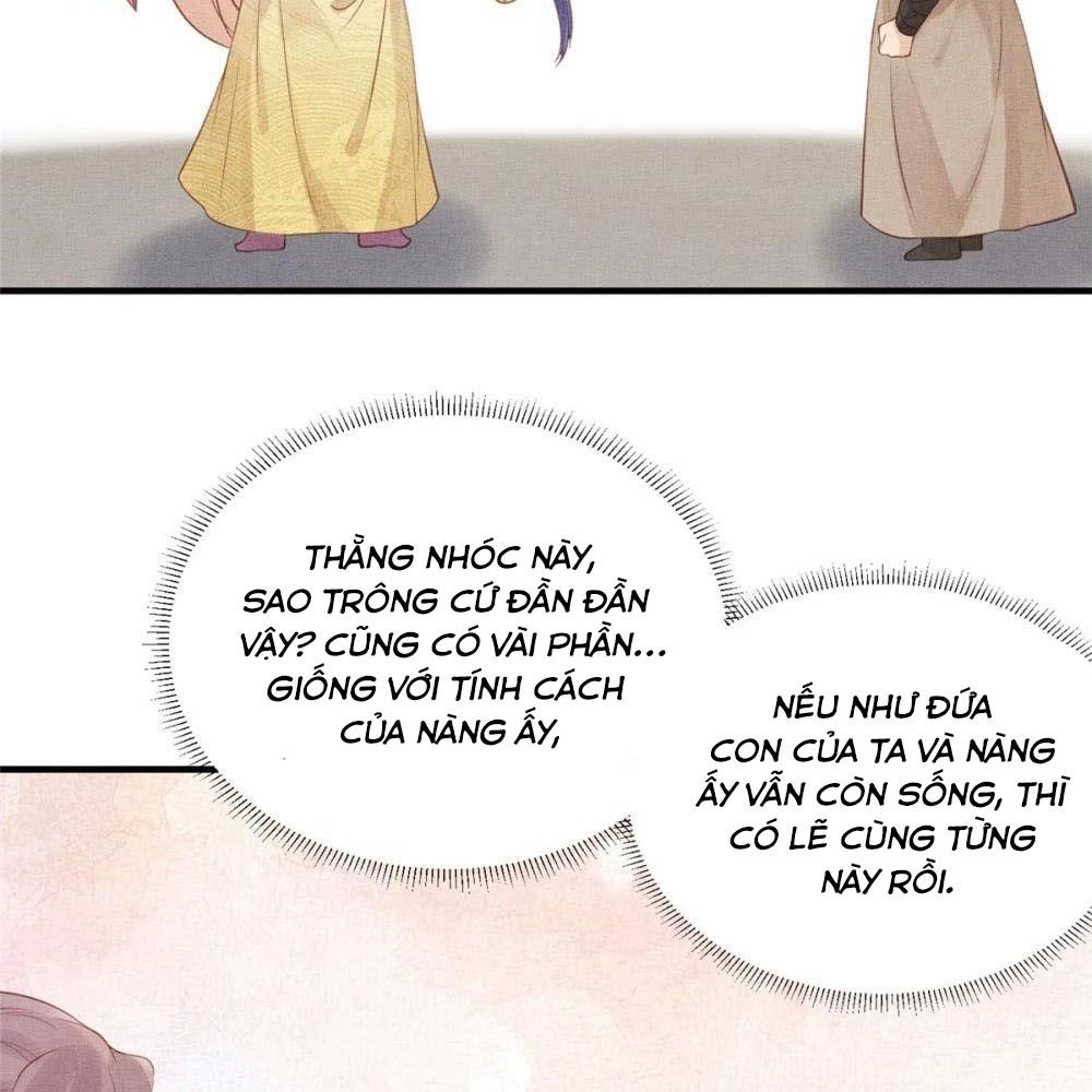 Ngày Nào Trưởng Công Chúa Cũng Muốn Làm Phản: Chapter 86