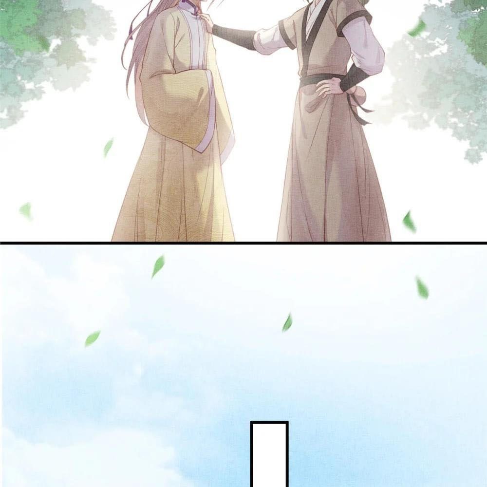 Ngày Nào Trưởng Công Chúa Cũng Muốn Làm Phản: Chapter 86