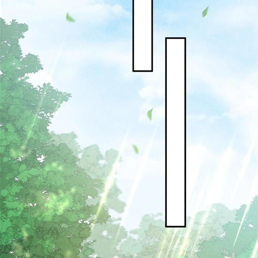 Ngày Nào Trưởng Công Chúa Cũng Muốn Làm Phản: Chapter 86