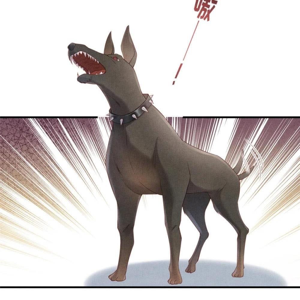 Ngày Nào Trưởng Công Chúa Cũng Muốn Làm Phản: Chapter 86