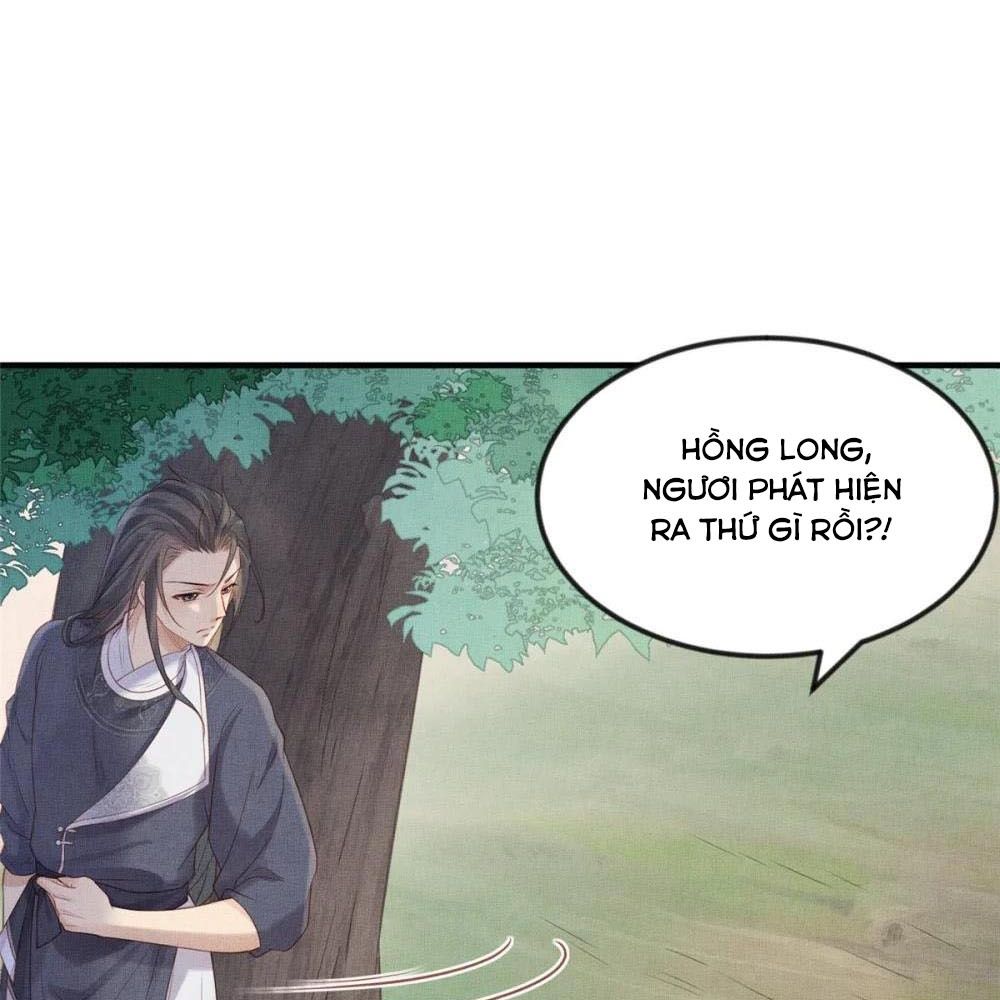 Ngày Nào Trưởng Công Chúa Cũng Muốn Làm Phản: Chapter 86