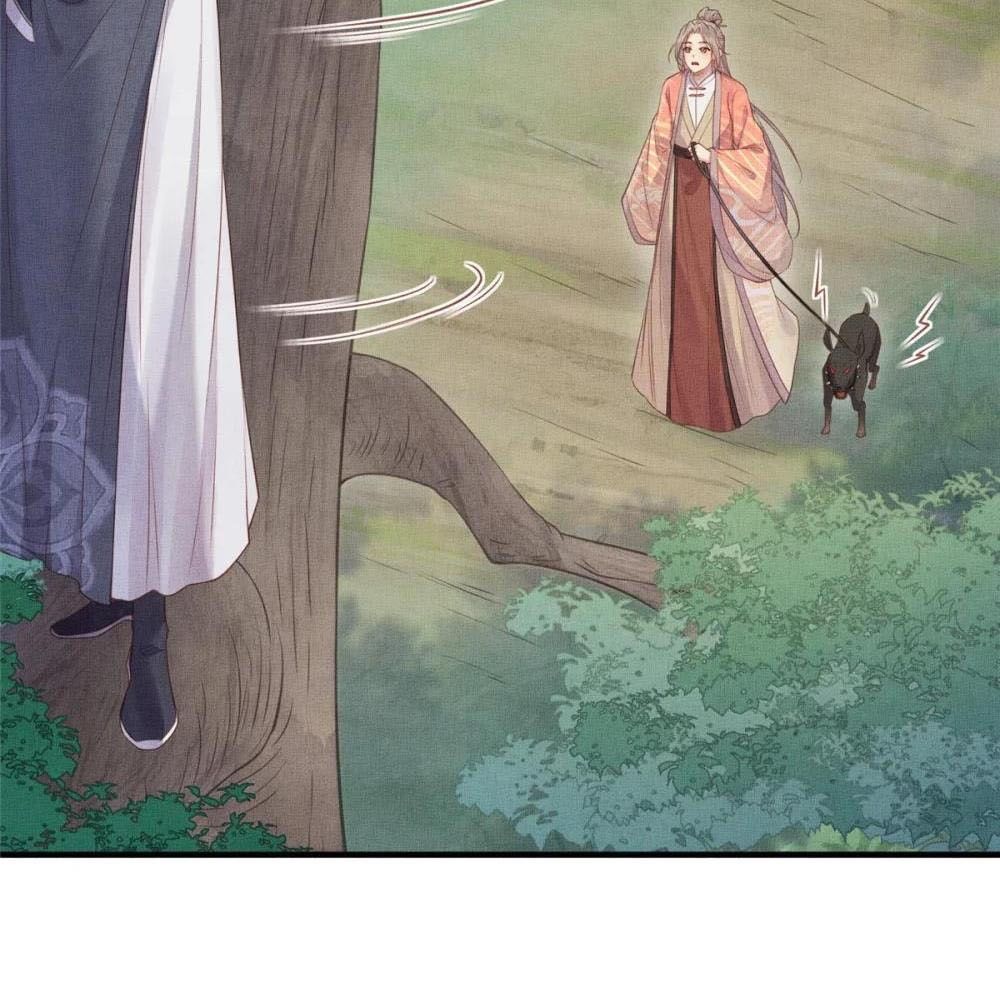 Ngày Nào Trưởng Công Chúa Cũng Muốn Làm Phản: Chapter 86