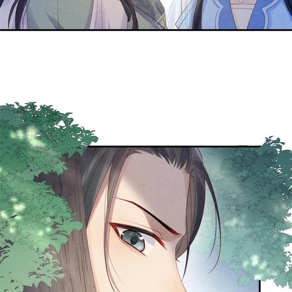 Ngày Nào Trưởng Công Chúa Cũng Muốn Làm Phản: Chapter 86