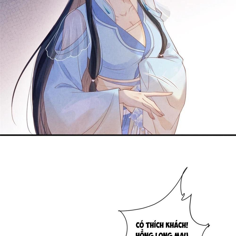 Ngày Nào Trưởng Công Chúa Cũng Muốn Làm Phản: Chapter 86