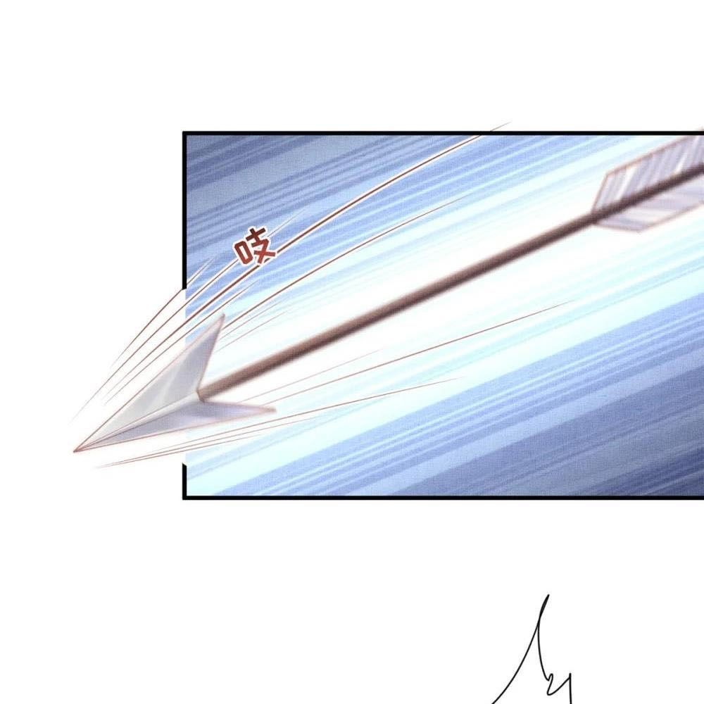 Ngày Nào Trưởng Công Chúa Cũng Muốn Làm Phản: Chapter 86