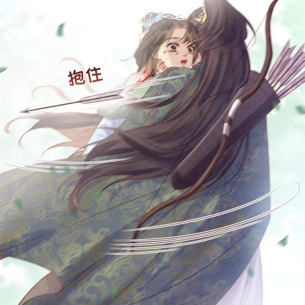 Ngày Nào Trưởng Công Chúa Cũng Muốn Làm Phản: Chapter 86