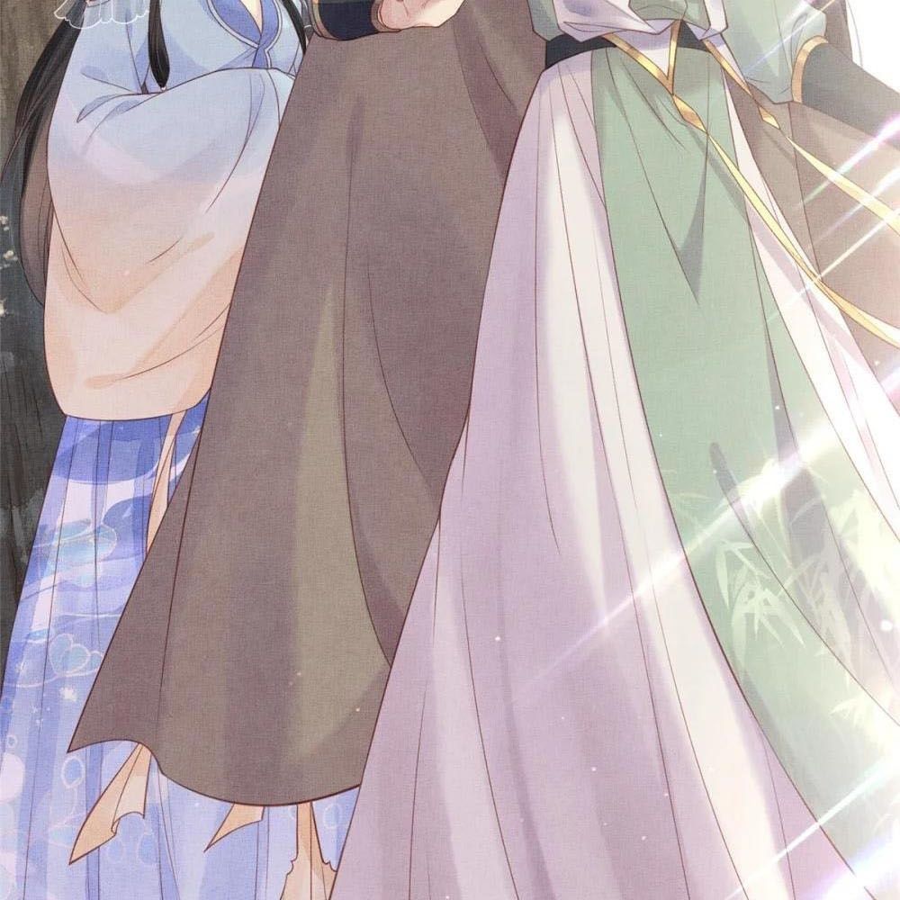 Ngày Nào Trưởng Công Chúa Cũng Muốn Làm Phản: Chapter 86