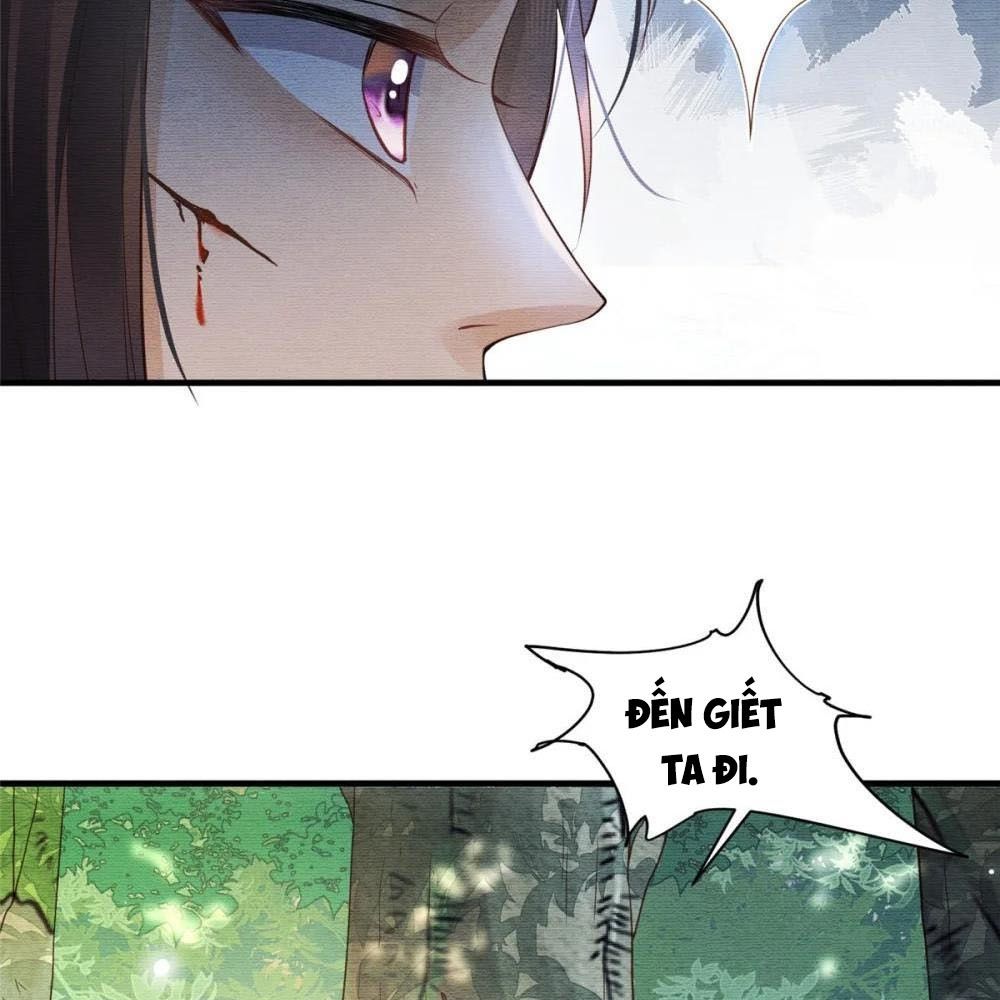 Ngày Nào Trưởng Công Chúa Cũng Muốn Làm Phản: Chapter 87