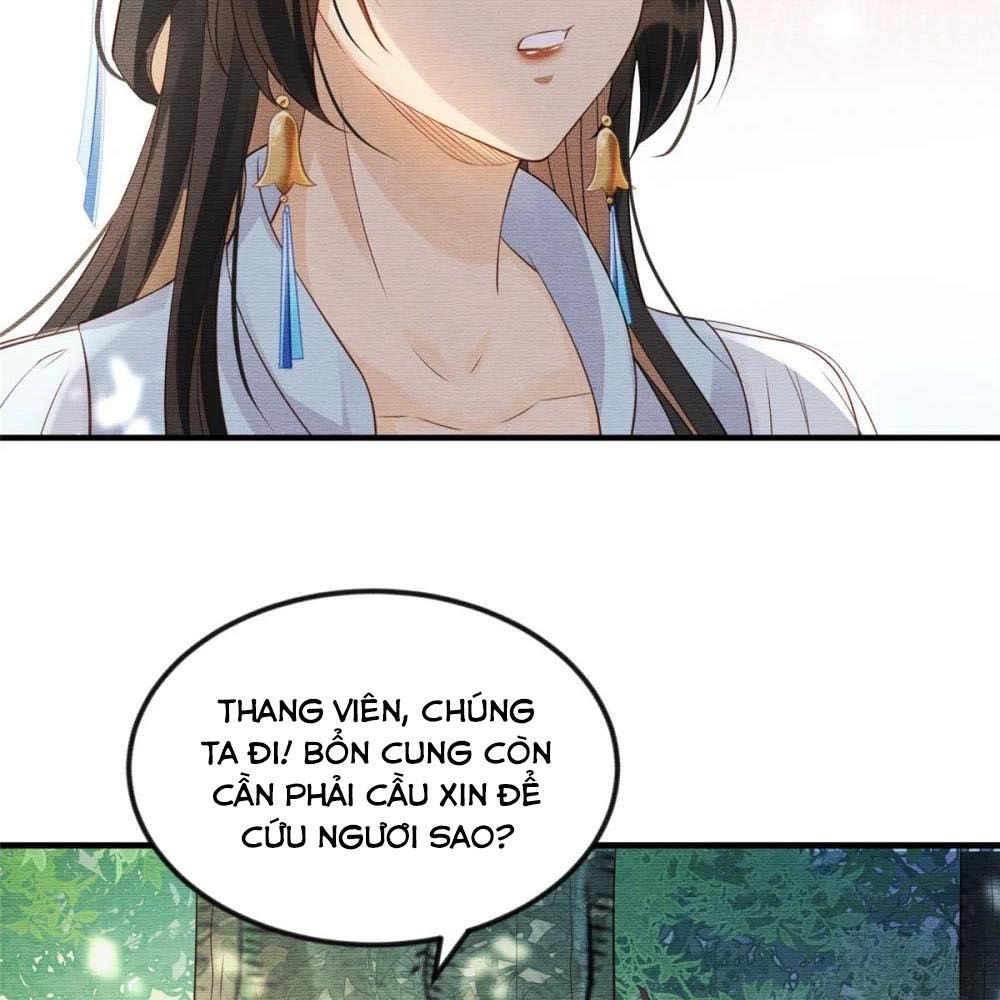 Ngày Nào Trưởng Công Chúa Cũng Muốn Làm Phản: Chapter 87