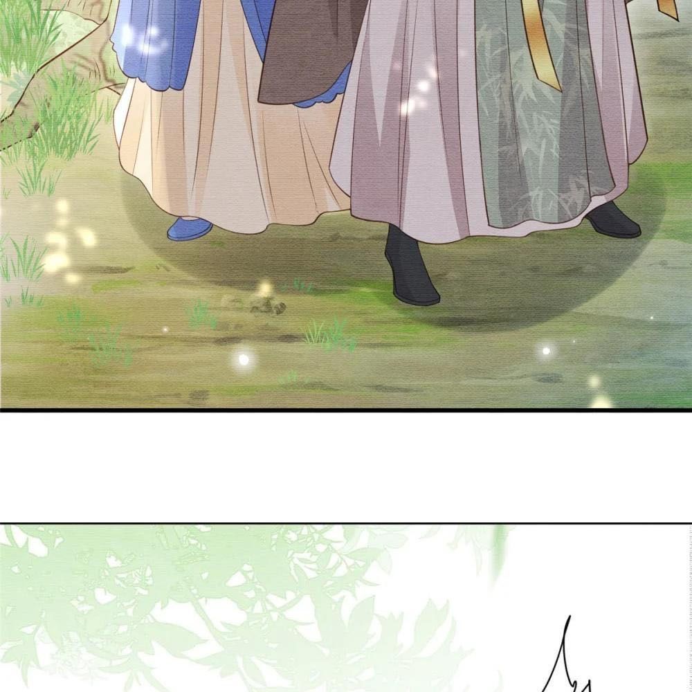 Ngày Nào Trưởng Công Chúa Cũng Muốn Làm Phản: Chapter 87