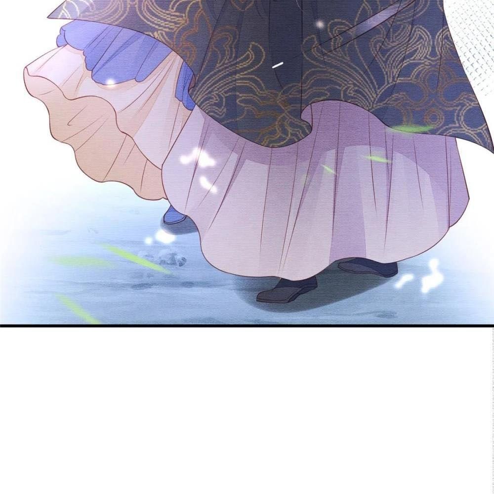 Ngày Nào Trưởng Công Chúa Cũng Muốn Làm Phản: Chapter 87