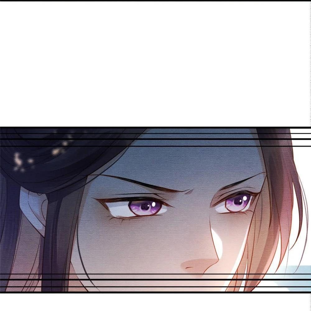 Ngày Nào Trưởng Công Chúa Cũng Muốn Làm Phản: Chapter 87