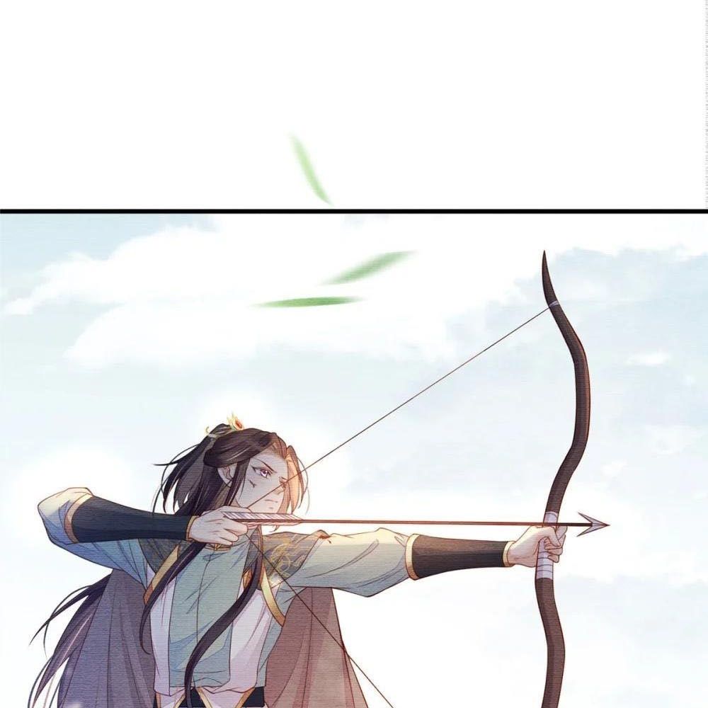 Ngày Nào Trưởng Công Chúa Cũng Muốn Làm Phản: Chapter 87