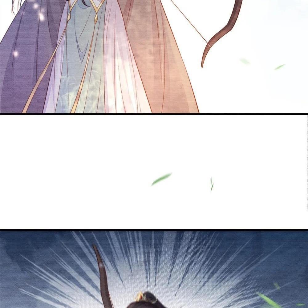 Ngày Nào Trưởng Công Chúa Cũng Muốn Làm Phản: Chapter 87