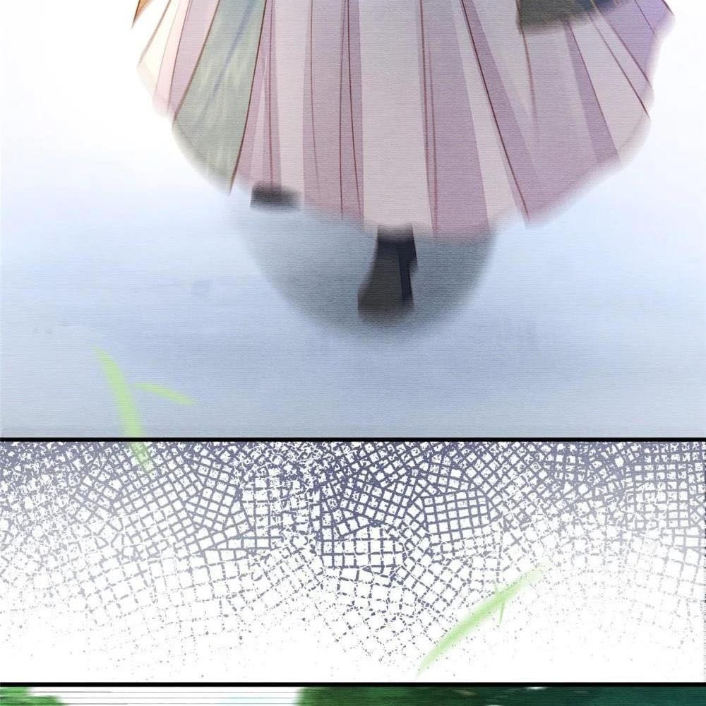 Ngày Nào Trưởng Công Chúa Cũng Muốn Làm Phản: Chapter 87