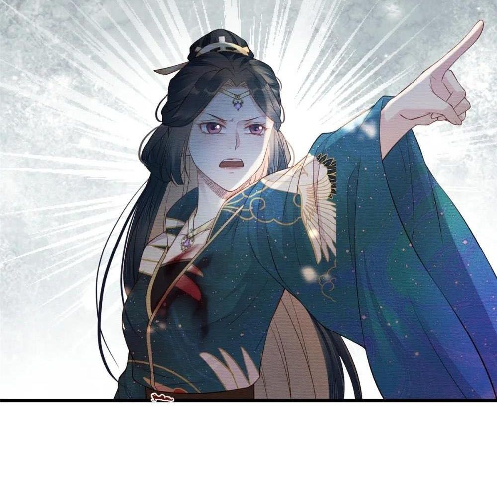 Ngày Nào Trưởng Công Chúa Cũng Muốn Làm Phản: Chapter 87