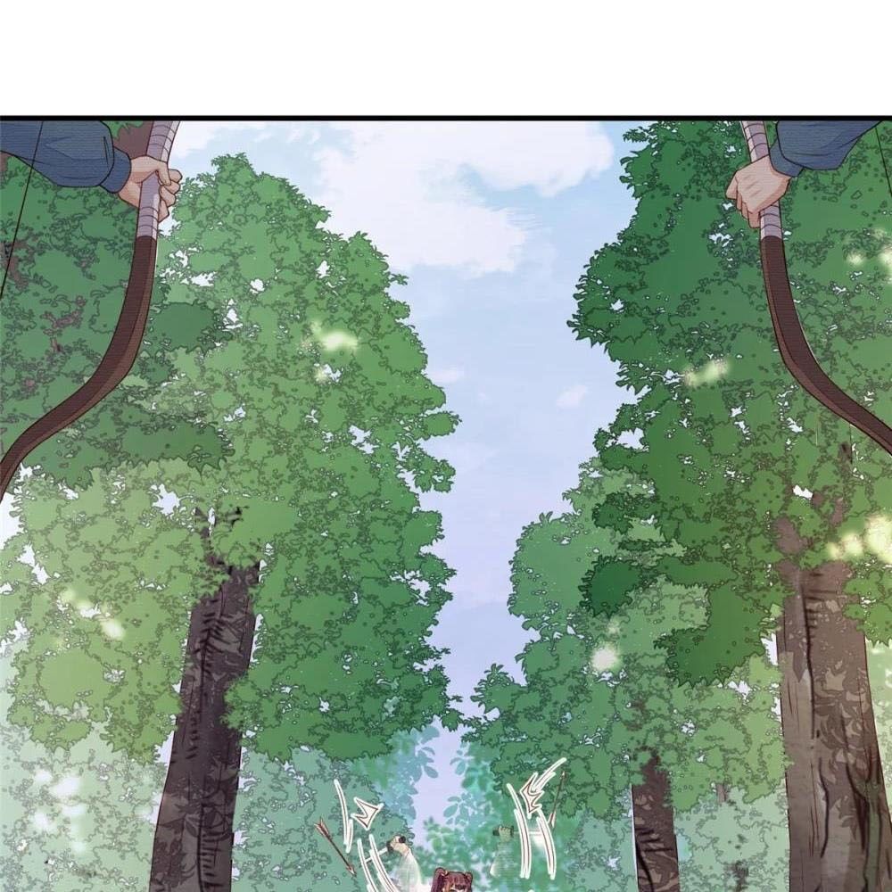 Ngày Nào Trưởng Công Chúa Cũng Muốn Làm Phản: Chapter 87