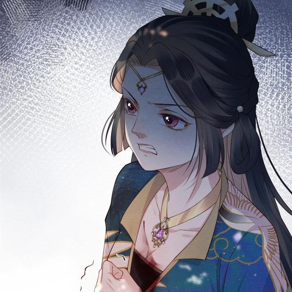 Ngày Nào Trưởng Công Chúa Cũng Muốn Làm Phản: Chapter 87