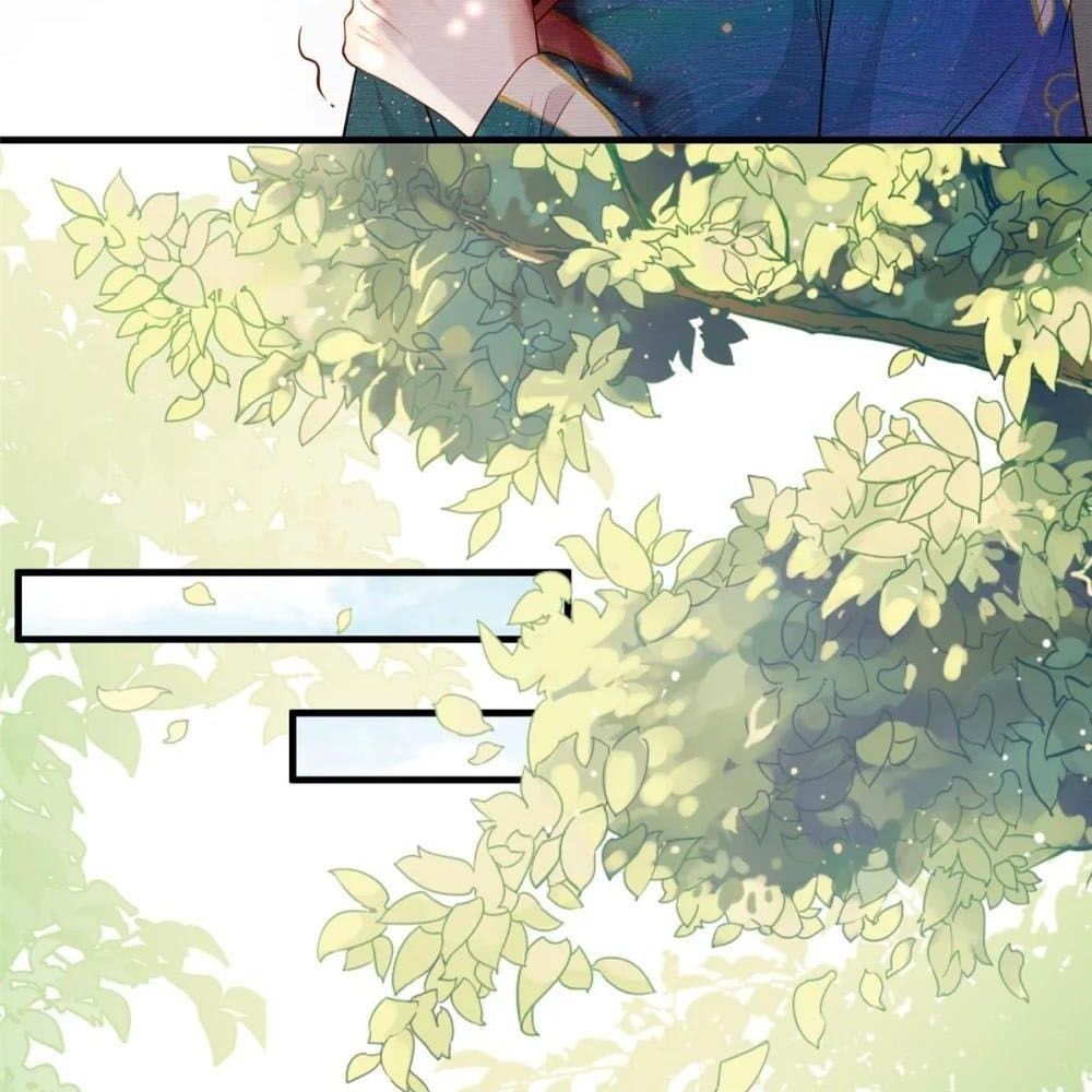 Ngày Nào Trưởng Công Chúa Cũng Muốn Làm Phản: Chapter 87