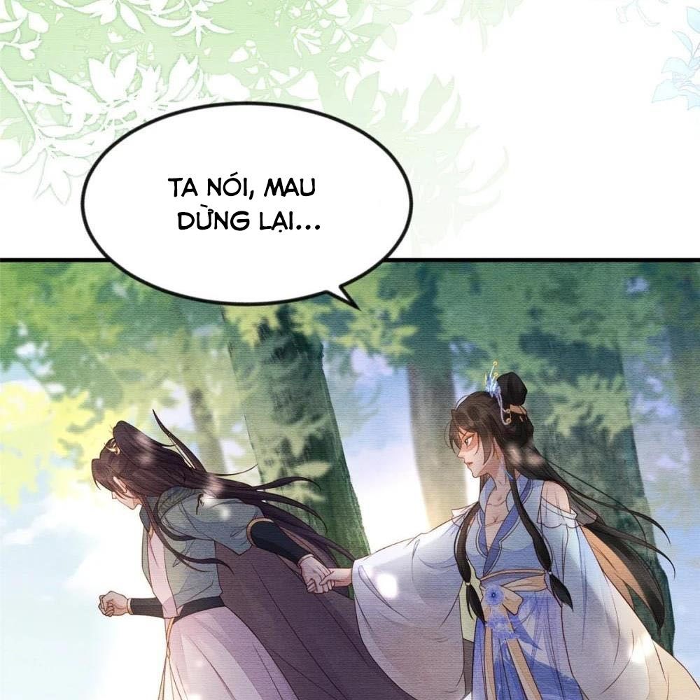 Ngày Nào Trưởng Công Chúa Cũng Muốn Làm Phản: Chapter 87