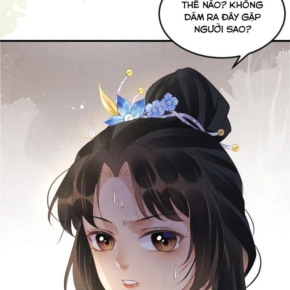 Ngày Nào Trưởng Công Chúa Cũng Muốn Làm Phản: Chapter 87