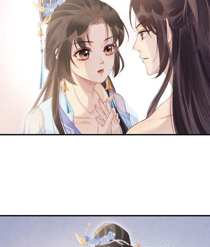 Ngày Nào Trưởng Công Chúa Cũng Muốn Làm Phản: Chapter 88