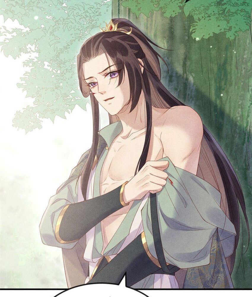 Ngày Nào Trưởng Công Chúa Cũng Muốn Làm Phản: Chapter 88