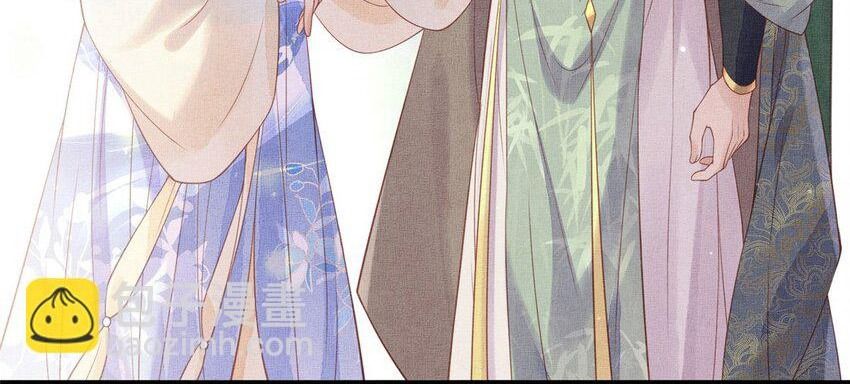 Ngày Nào Trưởng Công Chúa Cũng Muốn Làm Phản: Chapter 88