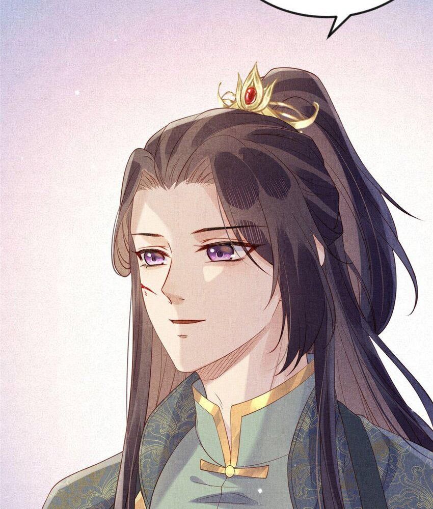 Ngày Nào Trưởng Công Chúa Cũng Muốn Làm Phản: Chapter 88