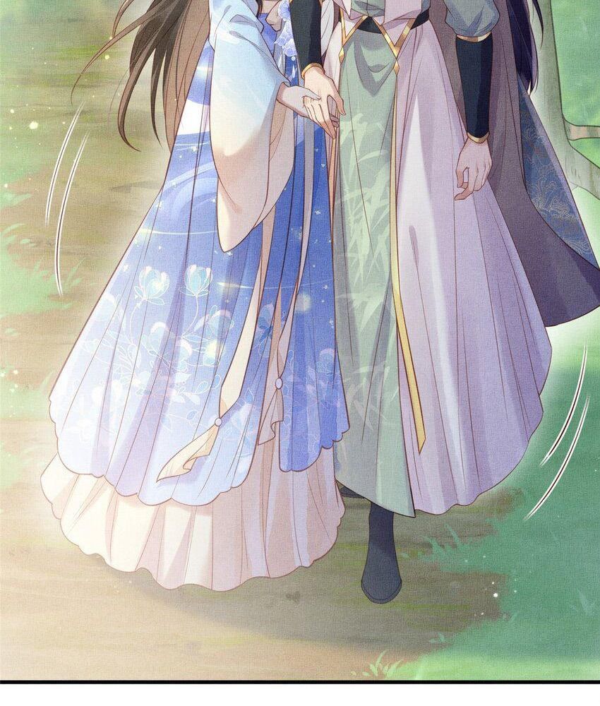 Ngày Nào Trưởng Công Chúa Cũng Muốn Làm Phản: Chapter 88