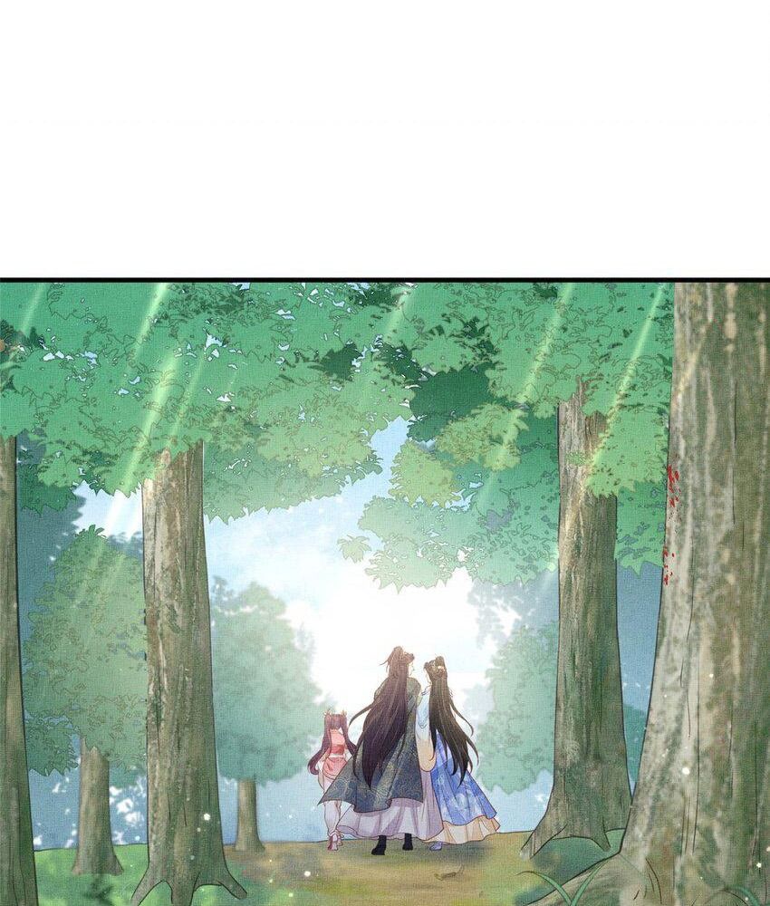 Ngày Nào Trưởng Công Chúa Cũng Muốn Làm Phản: Chapter 88