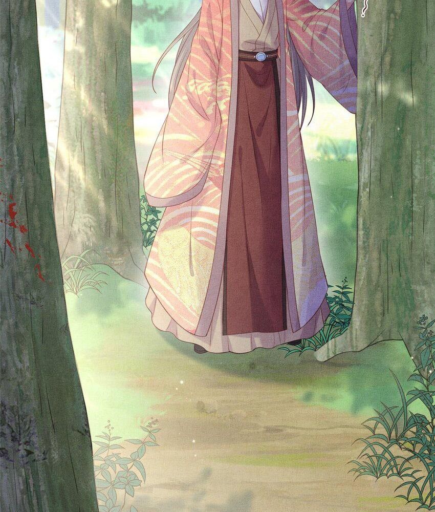 Ngày Nào Trưởng Công Chúa Cũng Muốn Làm Phản: Chapter 88