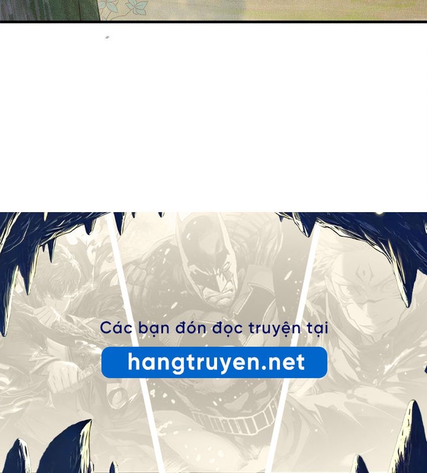 Ngày Nào Trưởng Công Chúa Cũng Muốn Làm Phản: Chapter 88