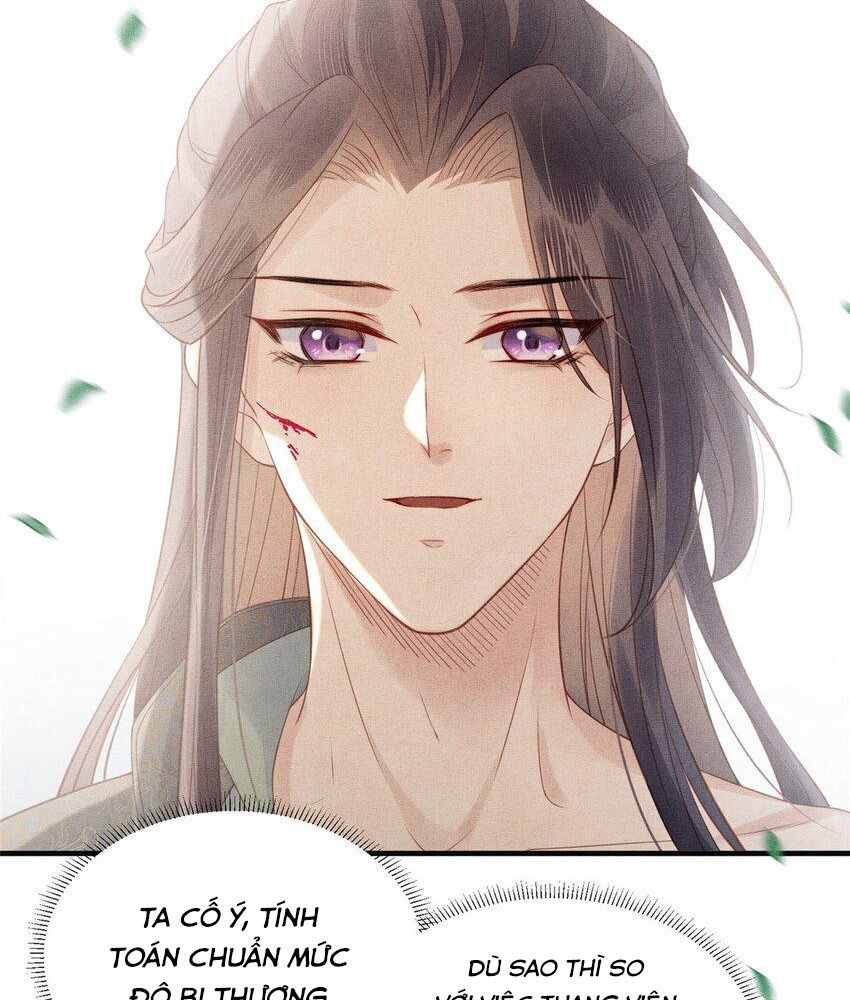 Ngày Nào Trưởng Công Chúa Cũng Muốn Làm Phản: Chapter 88