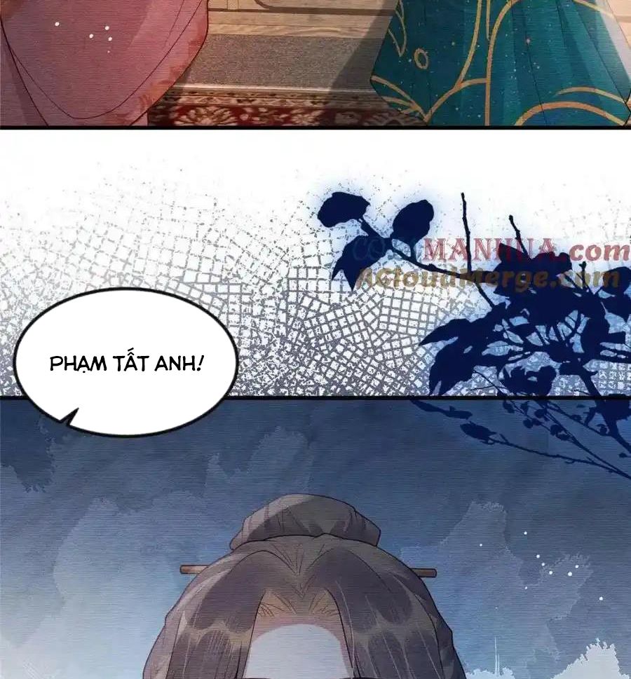 Ngày Nào Trưởng Công Chúa Cũng Muốn Làm Phản: Chapter 89