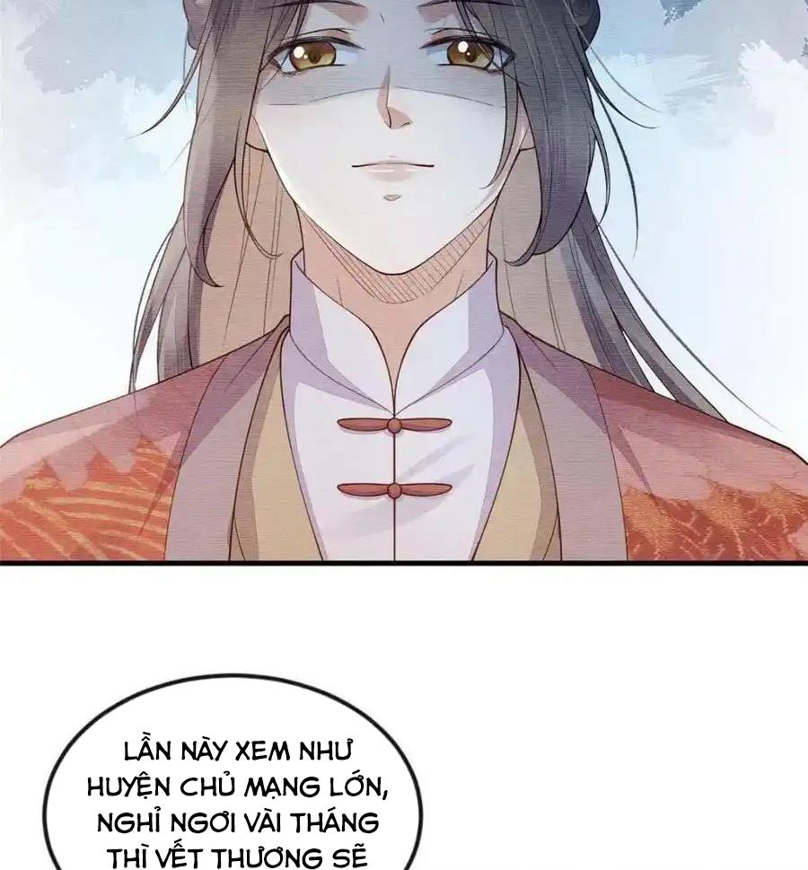 Ngày Nào Trưởng Công Chúa Cũng Muốn Làm Phản: Chapter 89