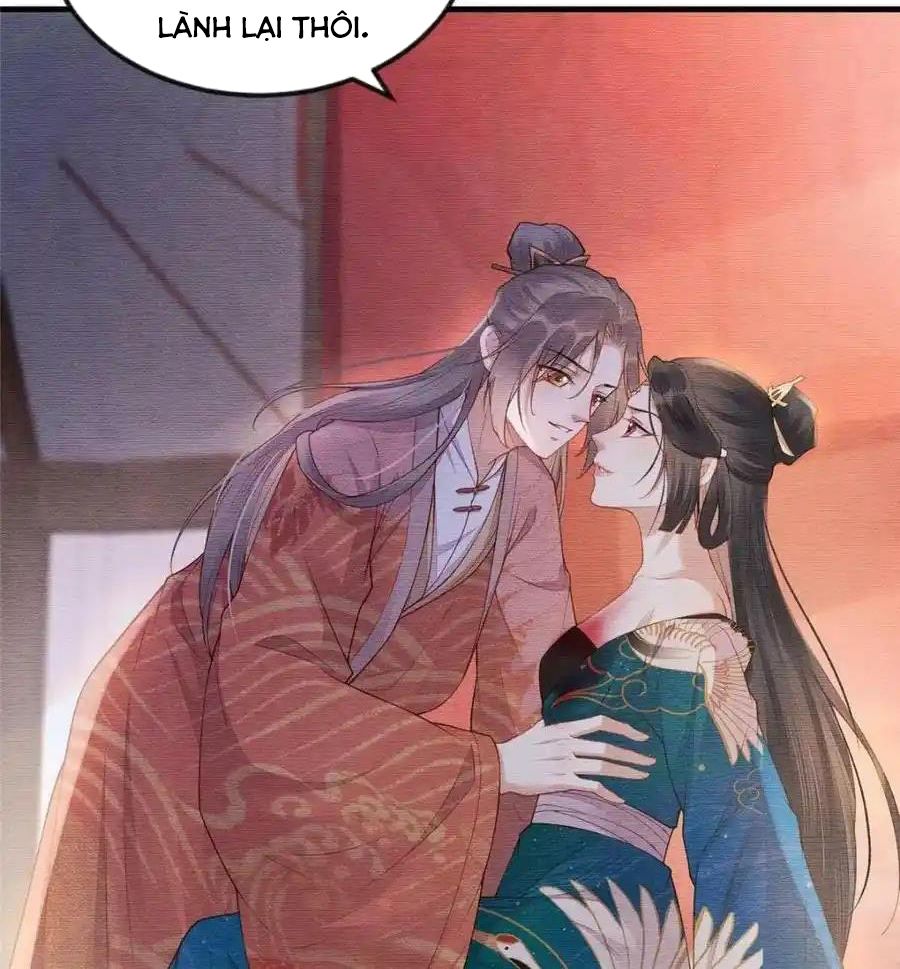 Ngày Nào Trưởng Công Chúa Cũng Muốn Làm Phản: Chapter 89