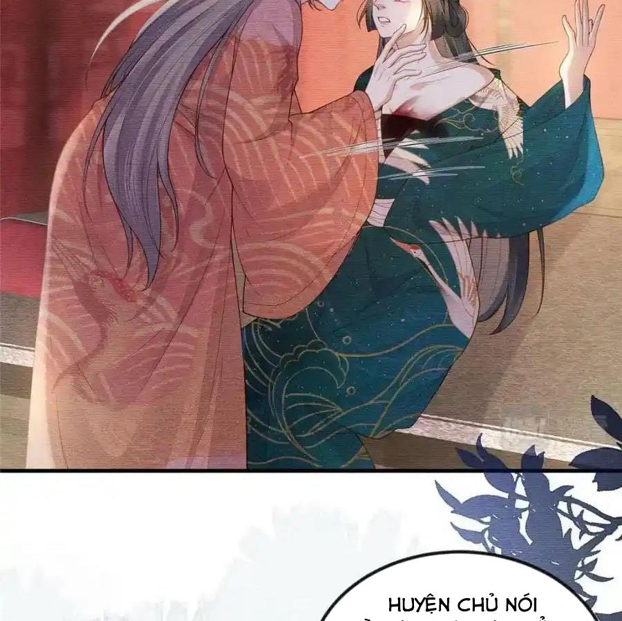 Ngày Nào Trưởng Công Chúa Cũng Muốn Làm Phản: Chapter 89