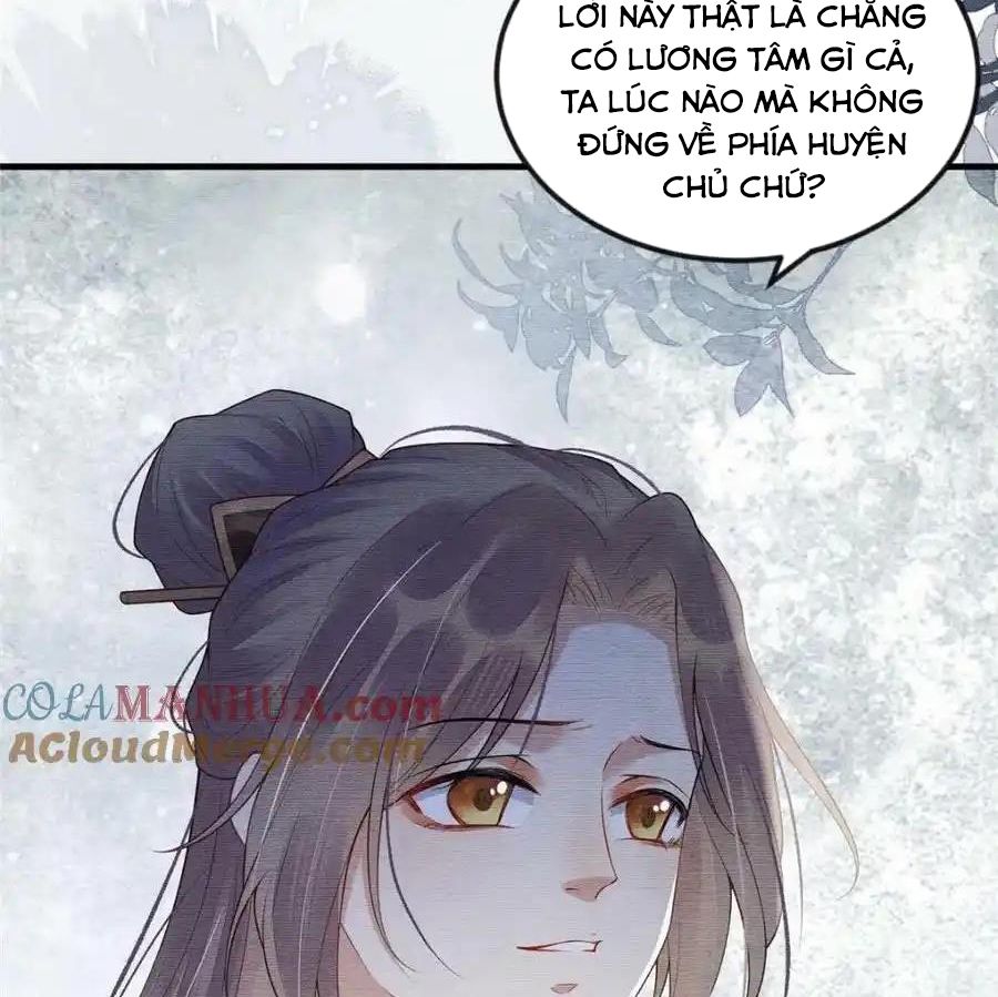 Ngày Nào Trưởng Công Chúa Cũng Muốn Làm Phản: Chapter 89