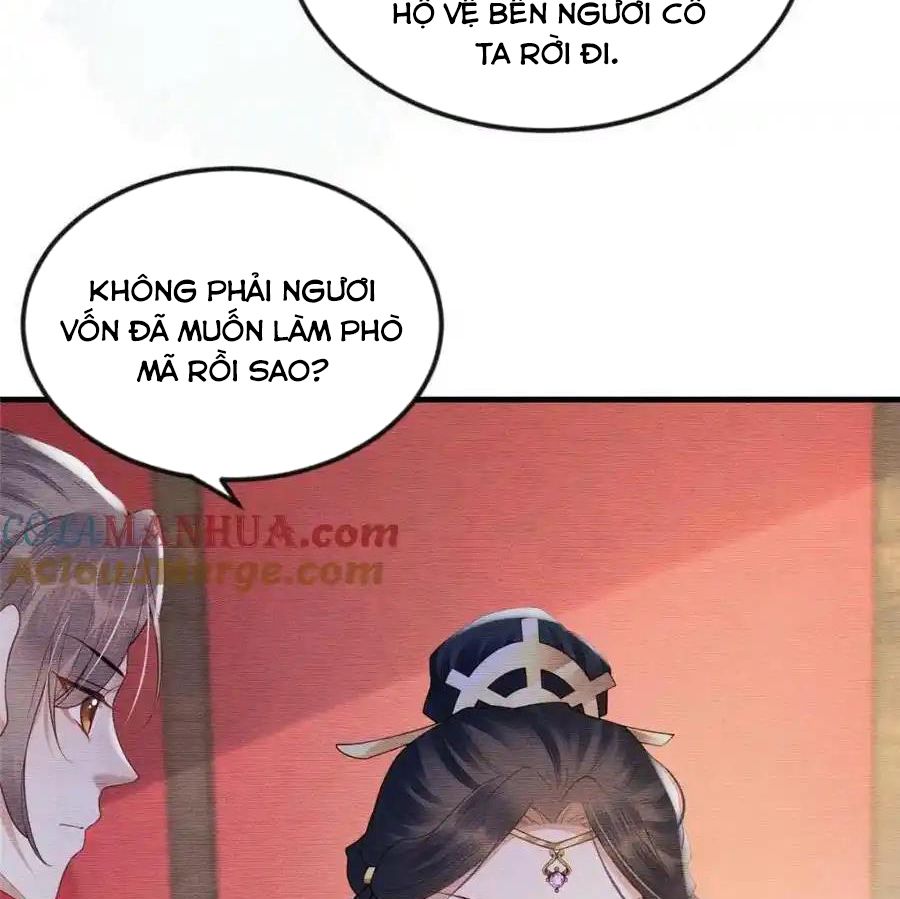 Ngày Nào Trưởng Công Chúa Cũng Muốn Làm Phản: Chapter 89