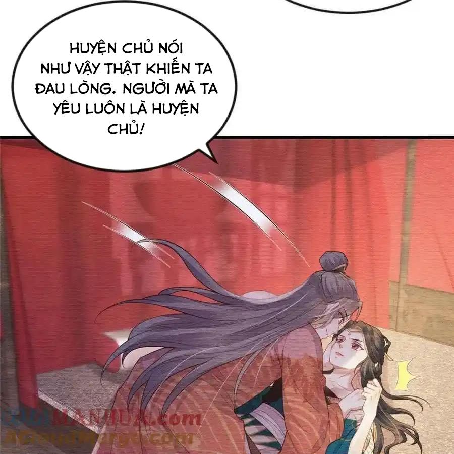 Ngày Nào Trưởng Công Chúa Cũng Muốn Làm Phản: Chapter 89