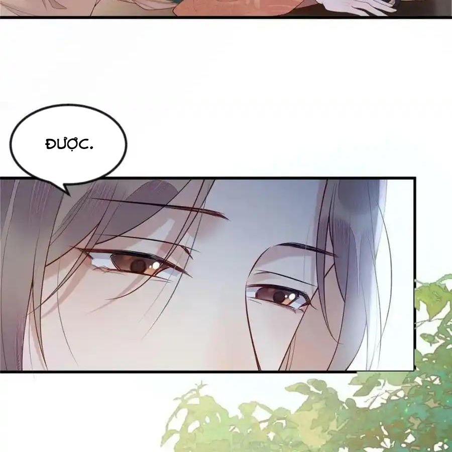 Ngày Nào Trưởng Công Chúa Cũng Muốn Làm Phản: Chapter 89