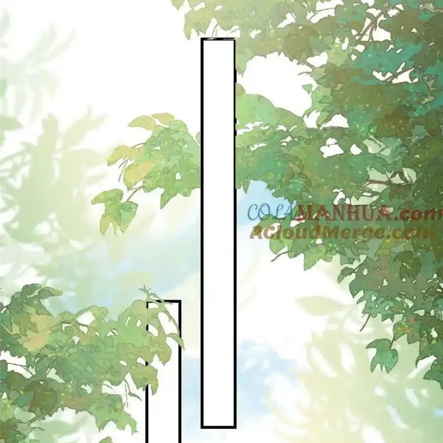 Ngày Nào Trưởng Công Chúa Cũng Muốn Làm Phản: Chapter 89