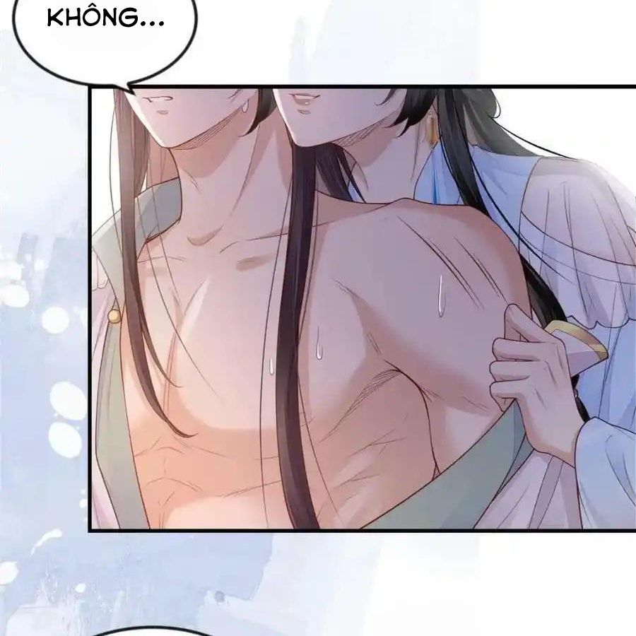 Ngày Nào Trưởng Công Chúa Cũng Muốn Làm Phản: Chapter 89