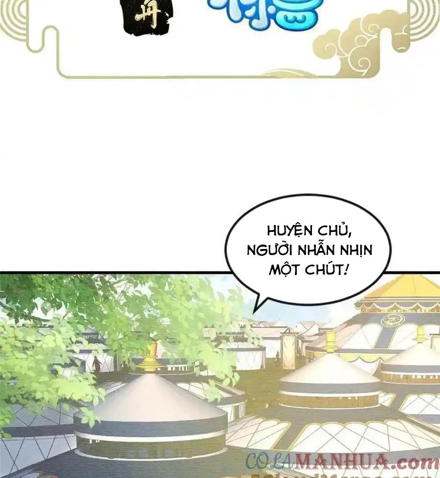 Ngày Nào Trưởng Công Chúa Cũng Muốn Làm Phản: Chapter 89