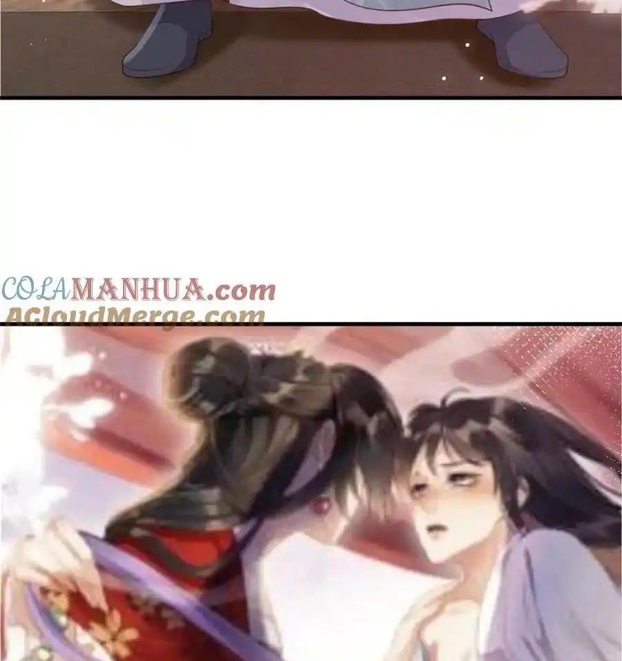 Ngày Nào Trưởng Công Chúa Cũng Muốn Làm Phản: Chapter 89