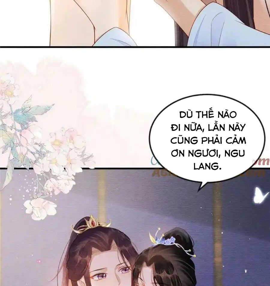 Ngày Nào Trưởng Công Chúa Cũng Muốn Làm Phản: Chapter 89